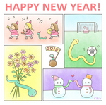 年賀状ブログ用イラスト2013.jpg